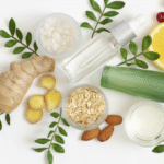 Beauty and Health