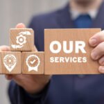 Services
