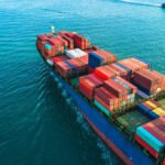 Import Export Wholesale