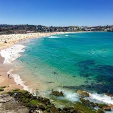 New South Wales