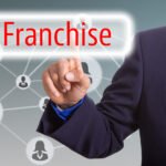 Franchise