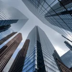 Commercial Property