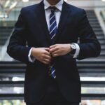 Professional