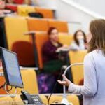 Education and Training