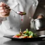 Food Hospitality