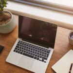 Work From Home