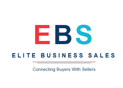elitebusinesssales.com.au