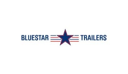 Blue-Star-Trailers-Logo