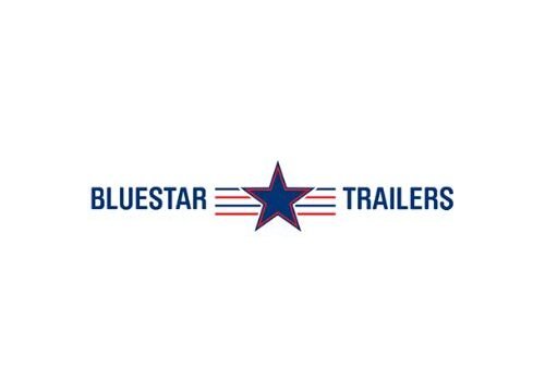 Blue-Star-Trailers-Logo