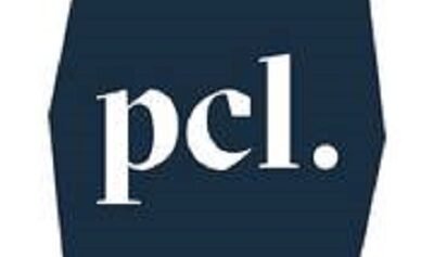 PCL-Lawyer