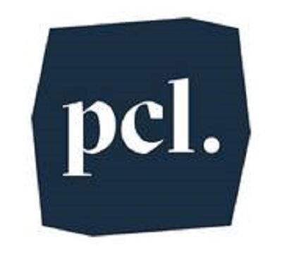 PCL-Lawyer