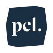PCL-Lawyers-Logo-3